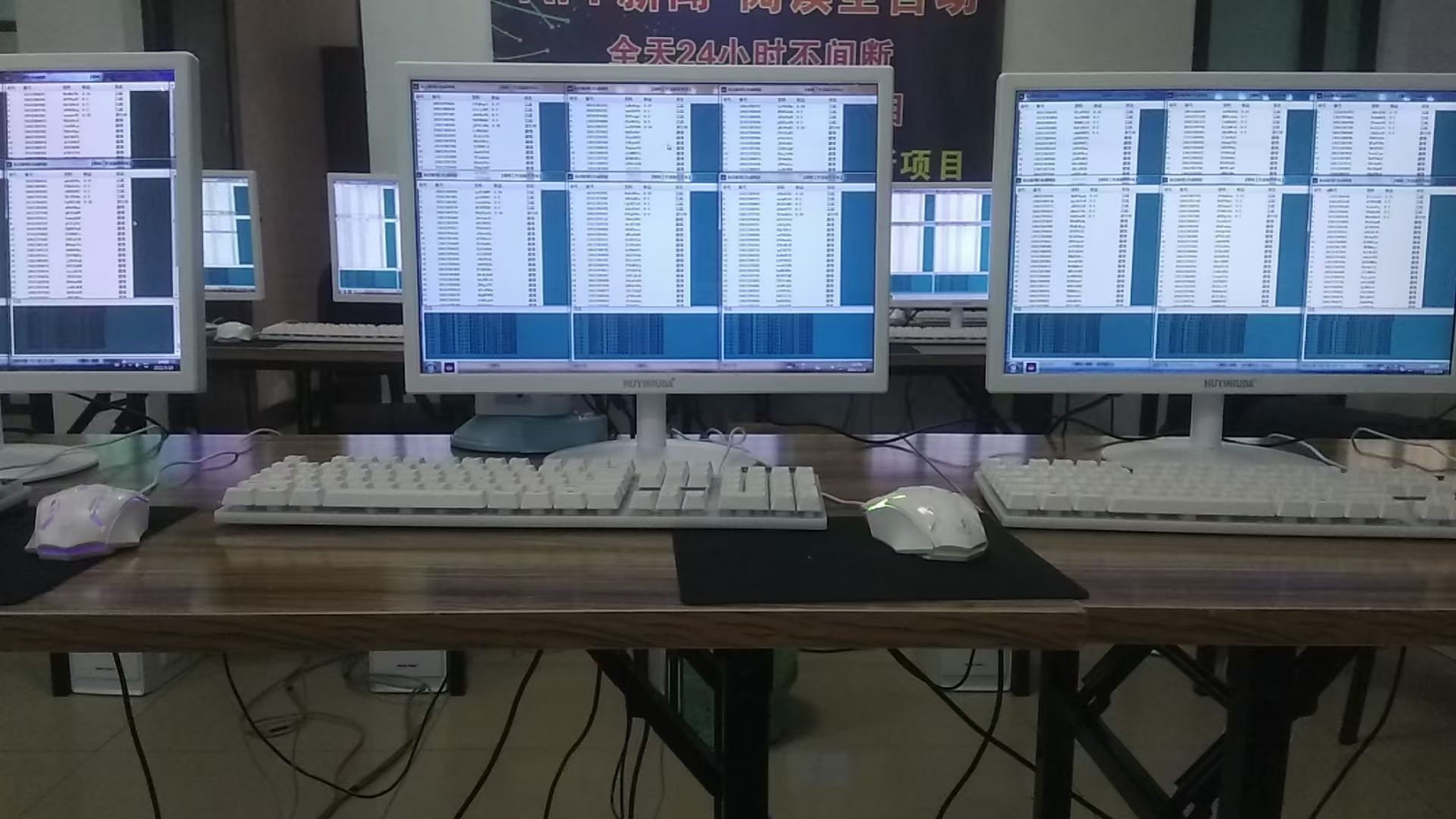 AI藍海項目 全自動項目無門檻當天見收益合作分成